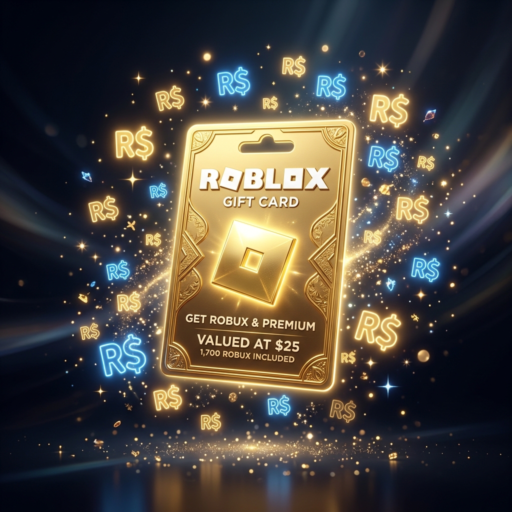 Calculator Optimization Protocols