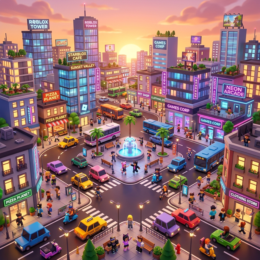 Daily Spin & Scratch Mechanics