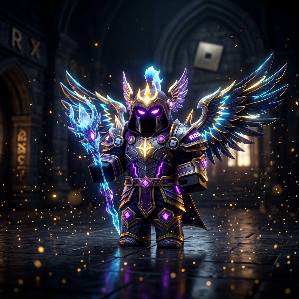 Mastering the Knowledge Core Quiz